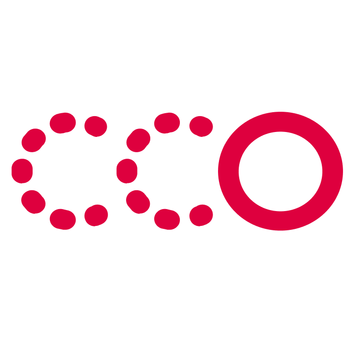 Producción y Animación